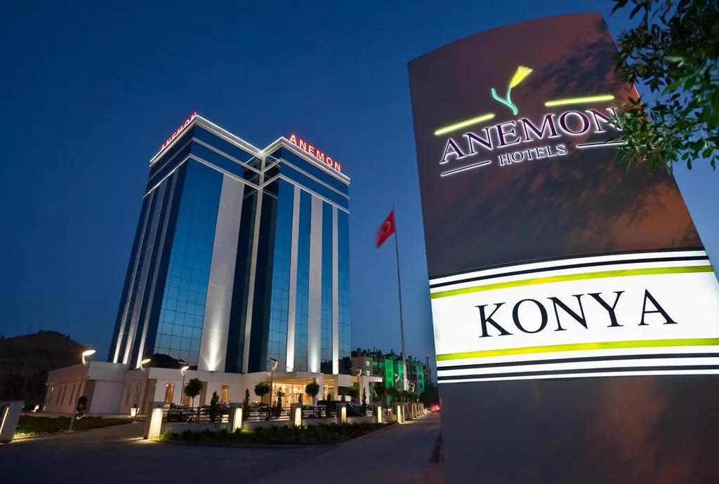 hotel anemon konya_shabavizparvaz_02.jpg